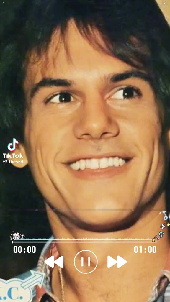 @albertohernande48953