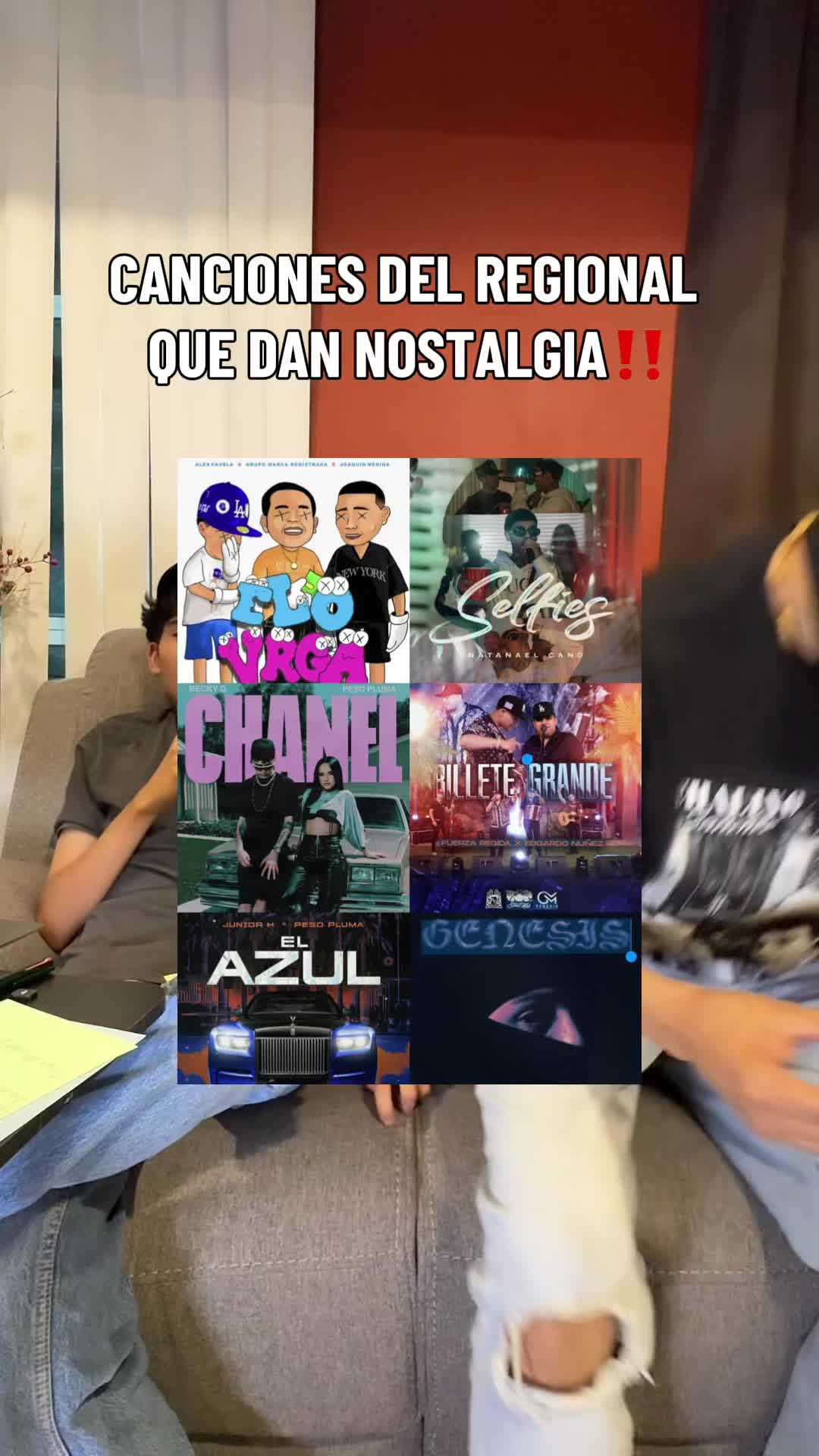 @elꛕhininanꛕlas