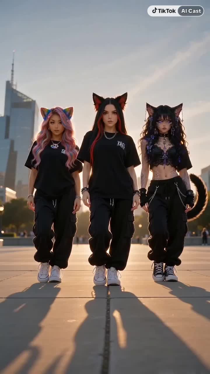 @KittyTara