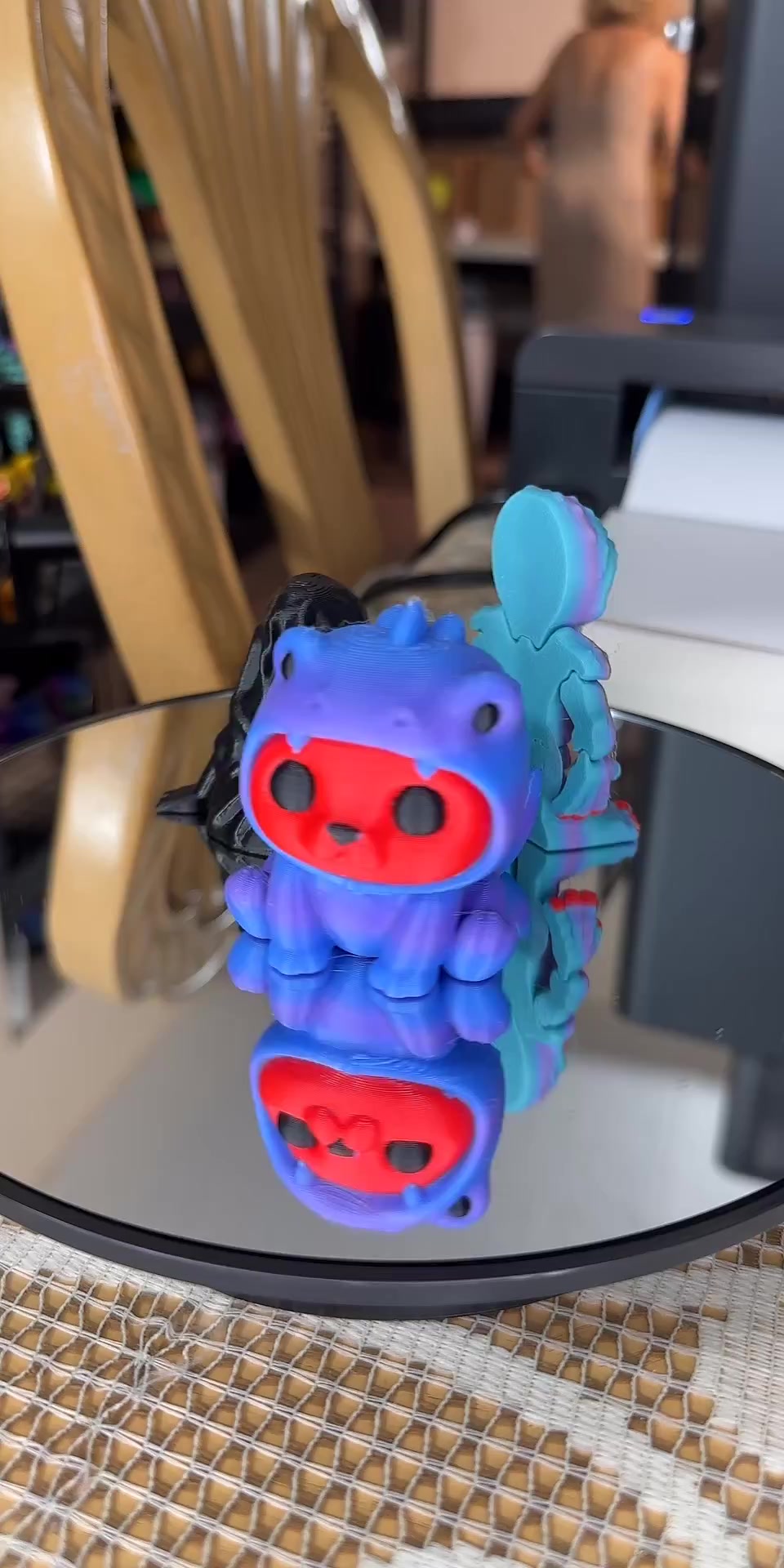 @Dreamitbuildit3d