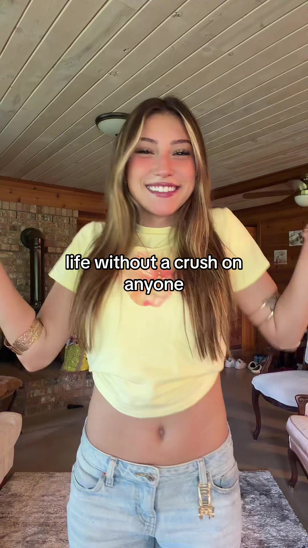 @haileyduquette