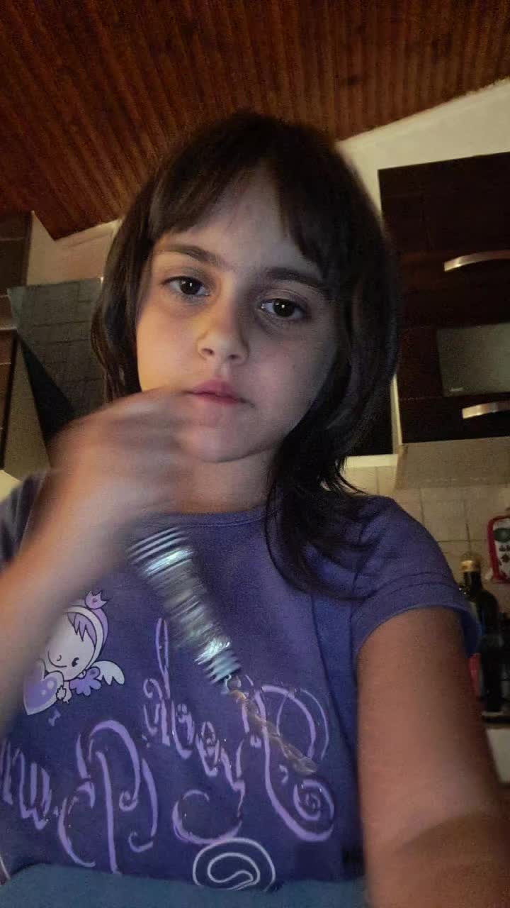 @nicole