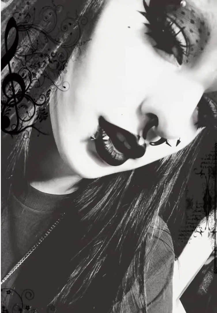 @.&bull;☥𝔢𝔡𝔶𝔫☥&bull;.