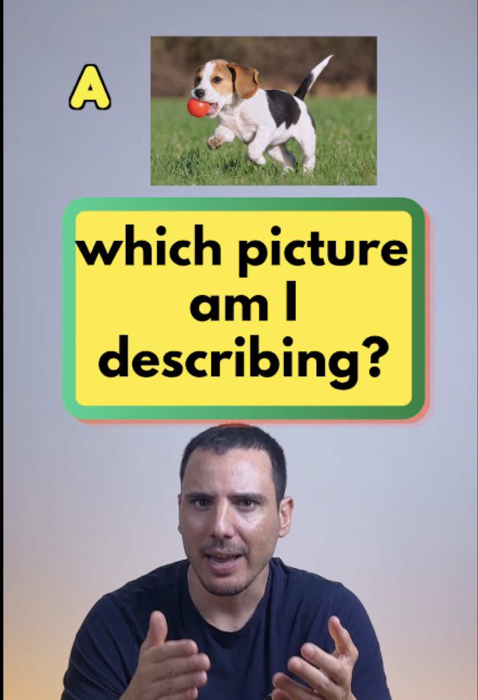 @Ton.Teaches.Spanish