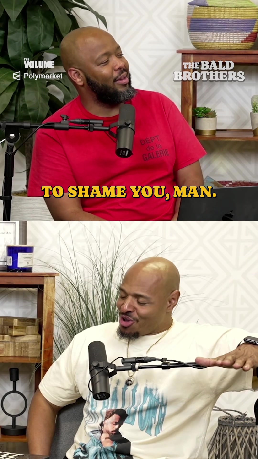 @kevonstage