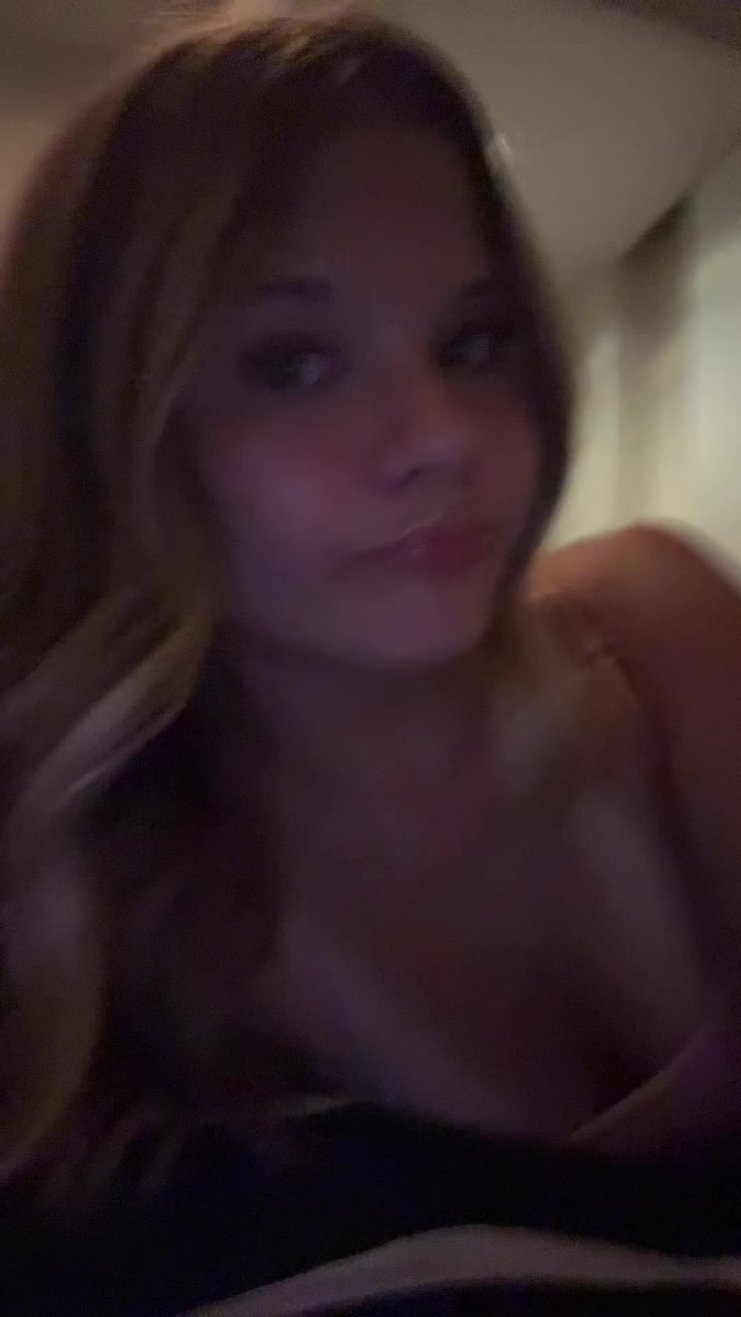 @captainunderpanties_