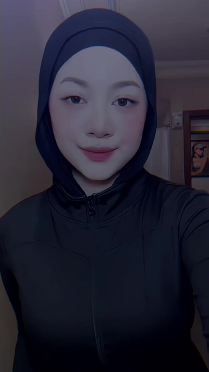 @๐๐๐๐๐ ๐๐๐๐๐๐๐๐๐