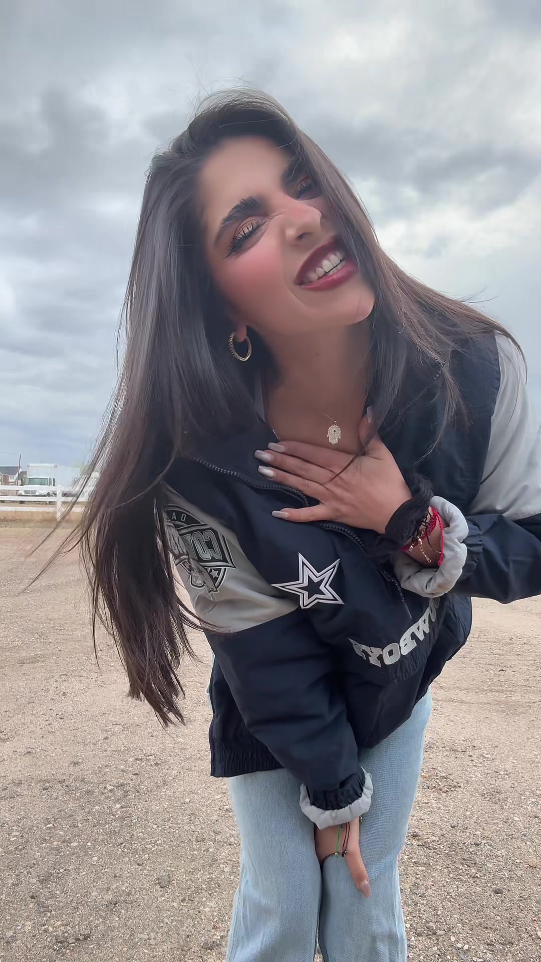 @Emoxxa<3