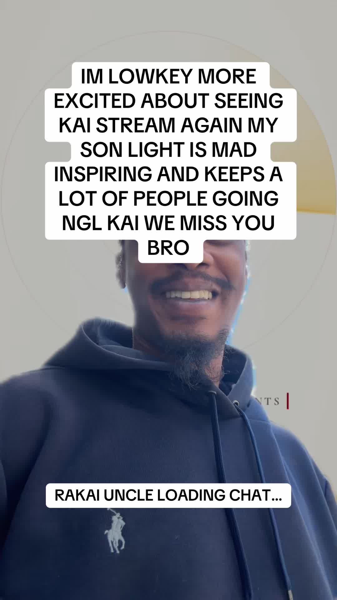 @FOCUSDAPROBLEM|RAKAI UNCLE