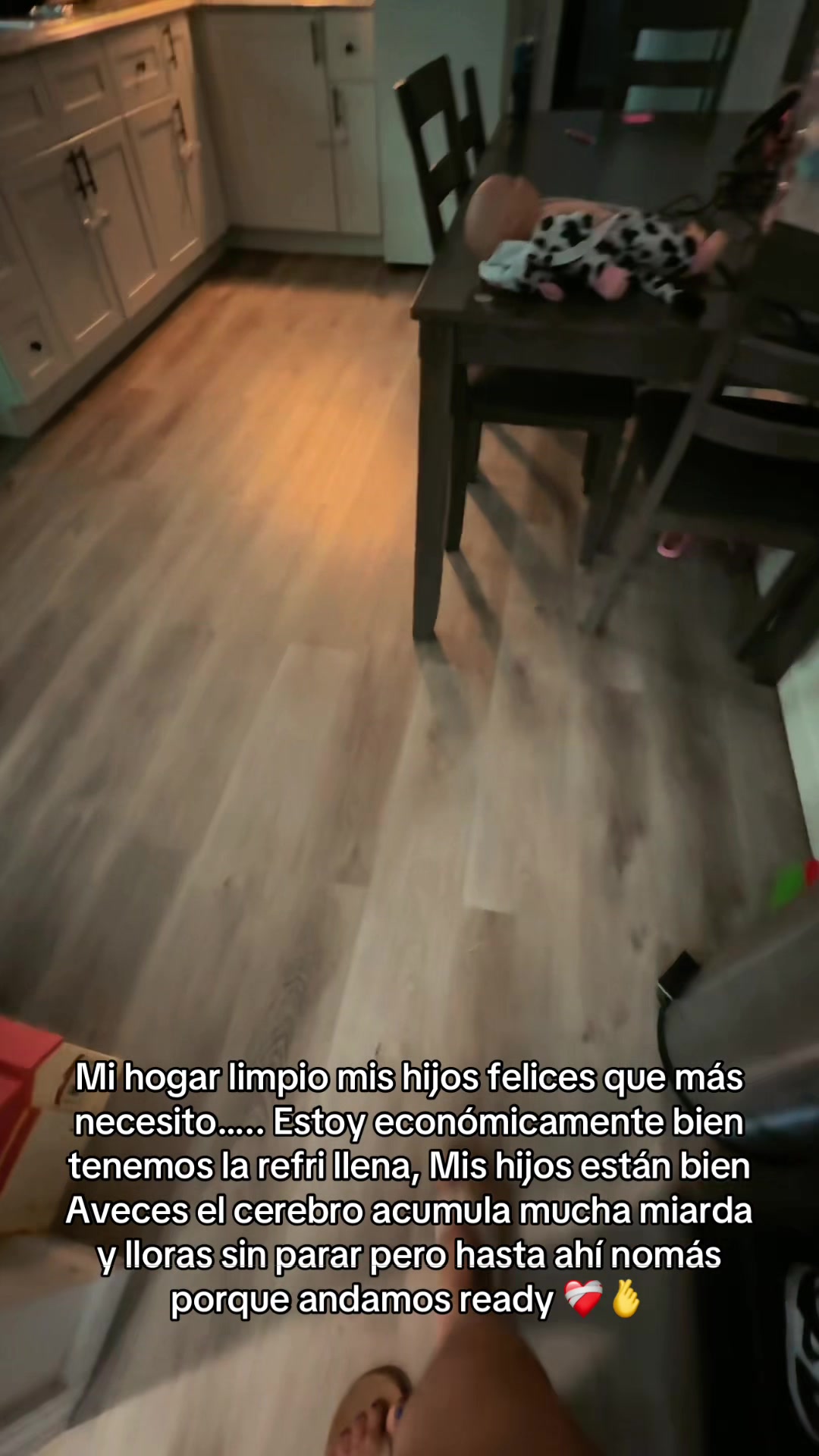 @Nohemy