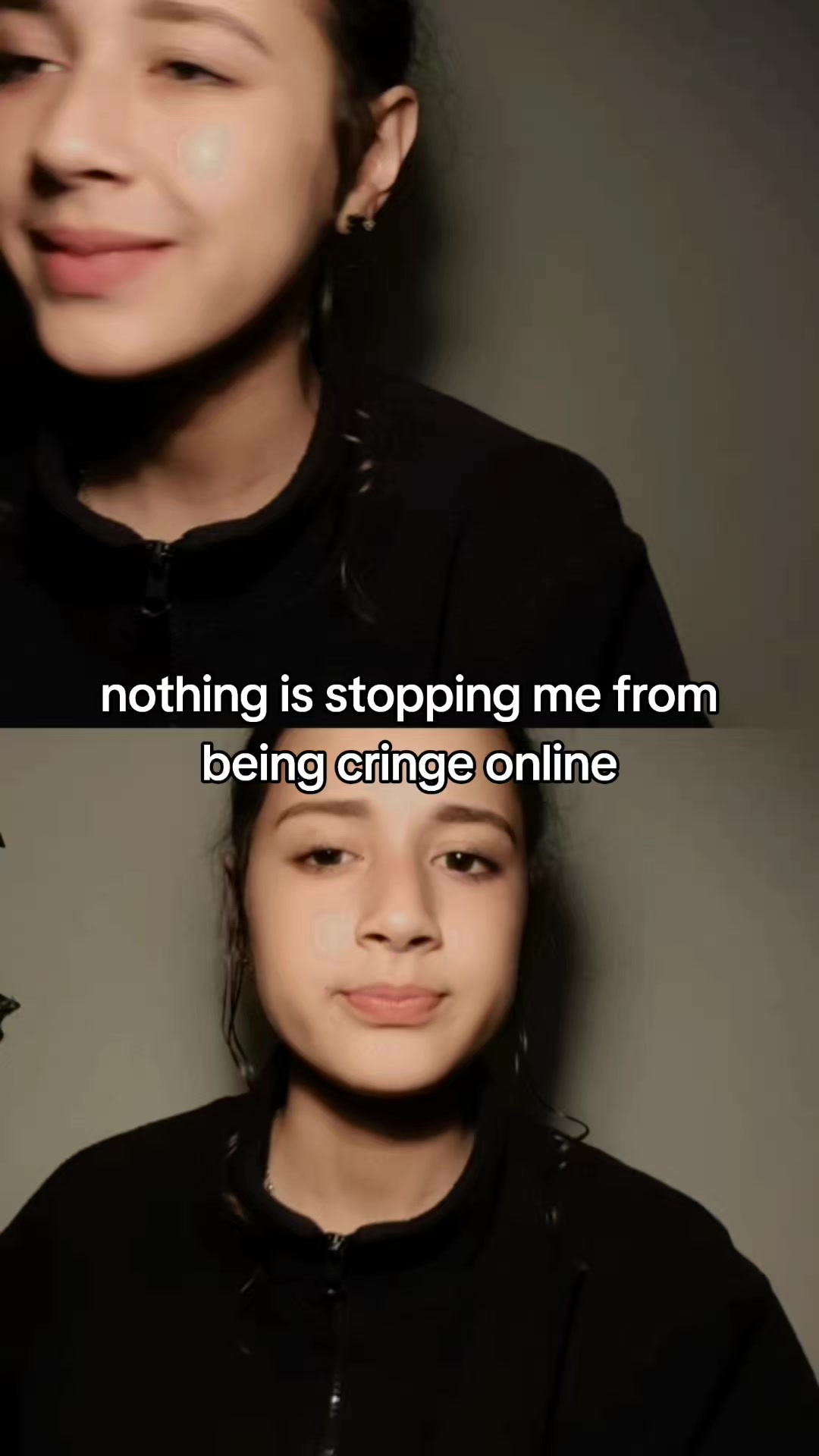 @𝐧𝐞𝐦𝐨✴️