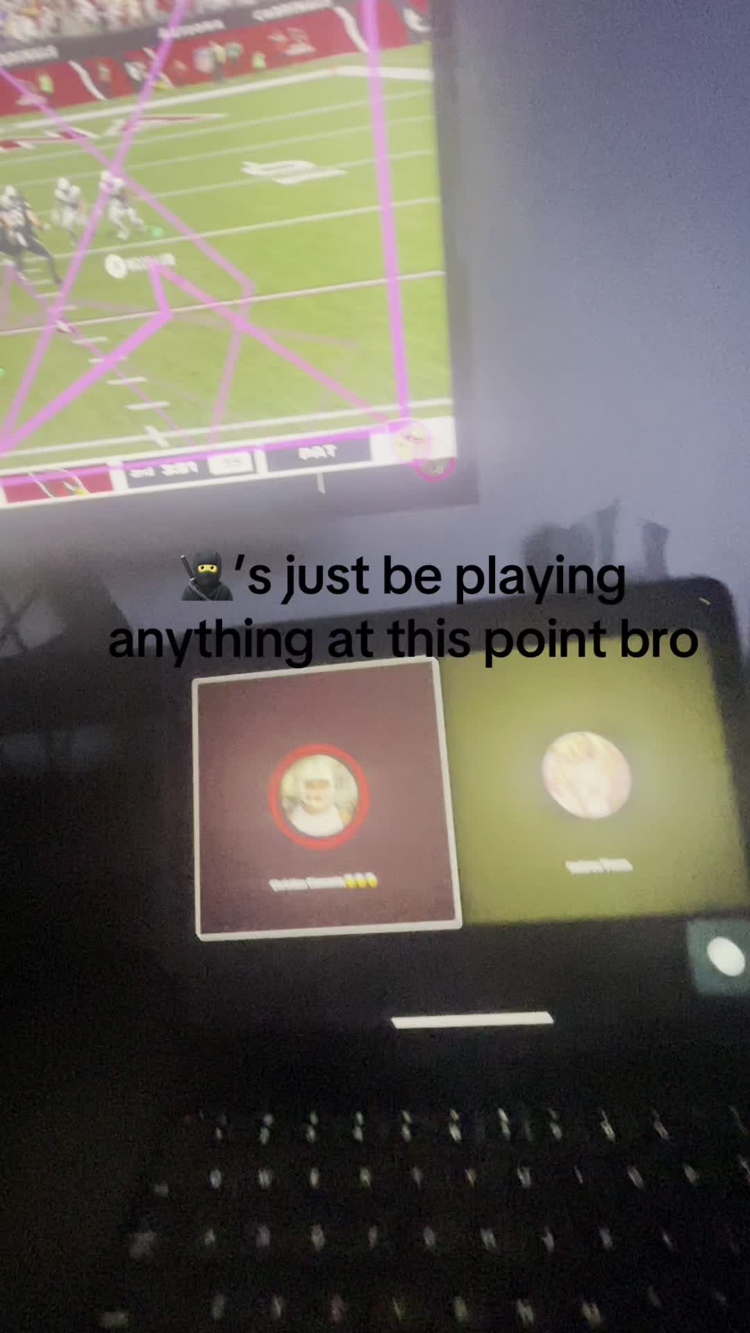 @Michaelpaaarson22