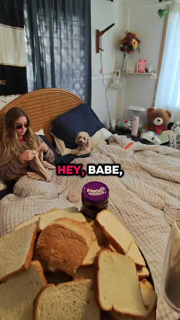 @humblecameron