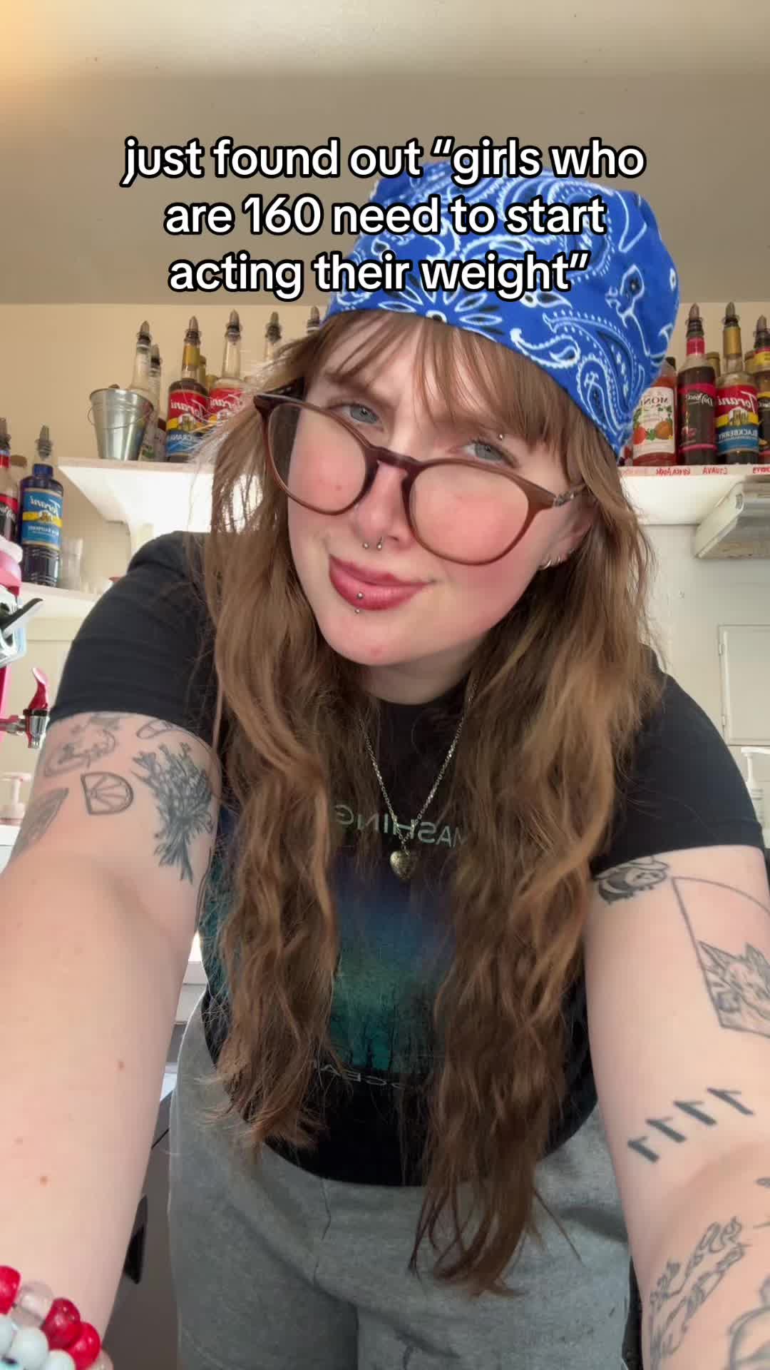 @vic