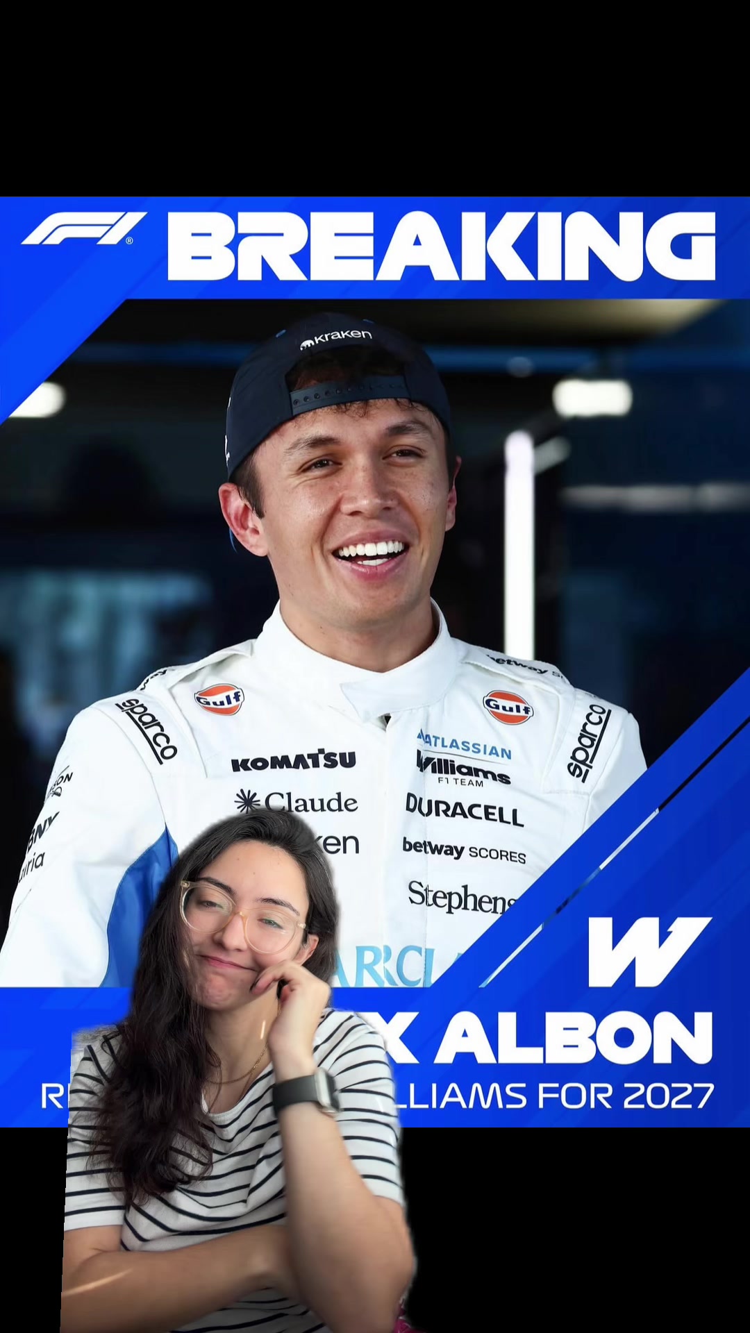 @dani_f1series
