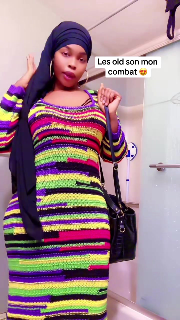 @diamondhawa2