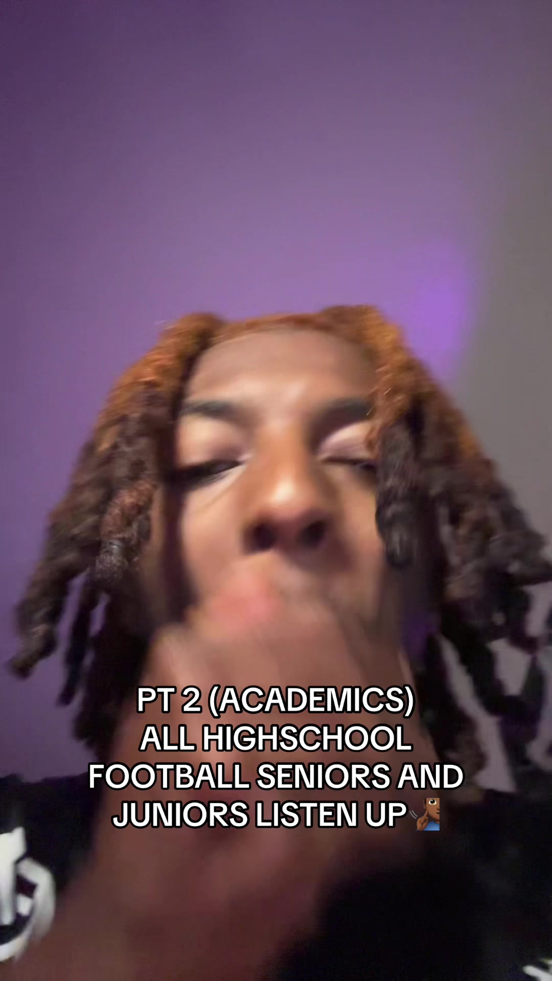 @treswervlive