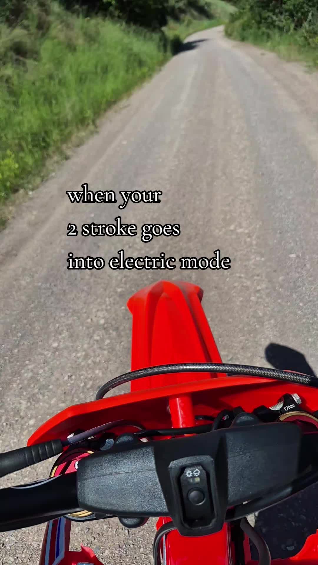@FelonySpeed