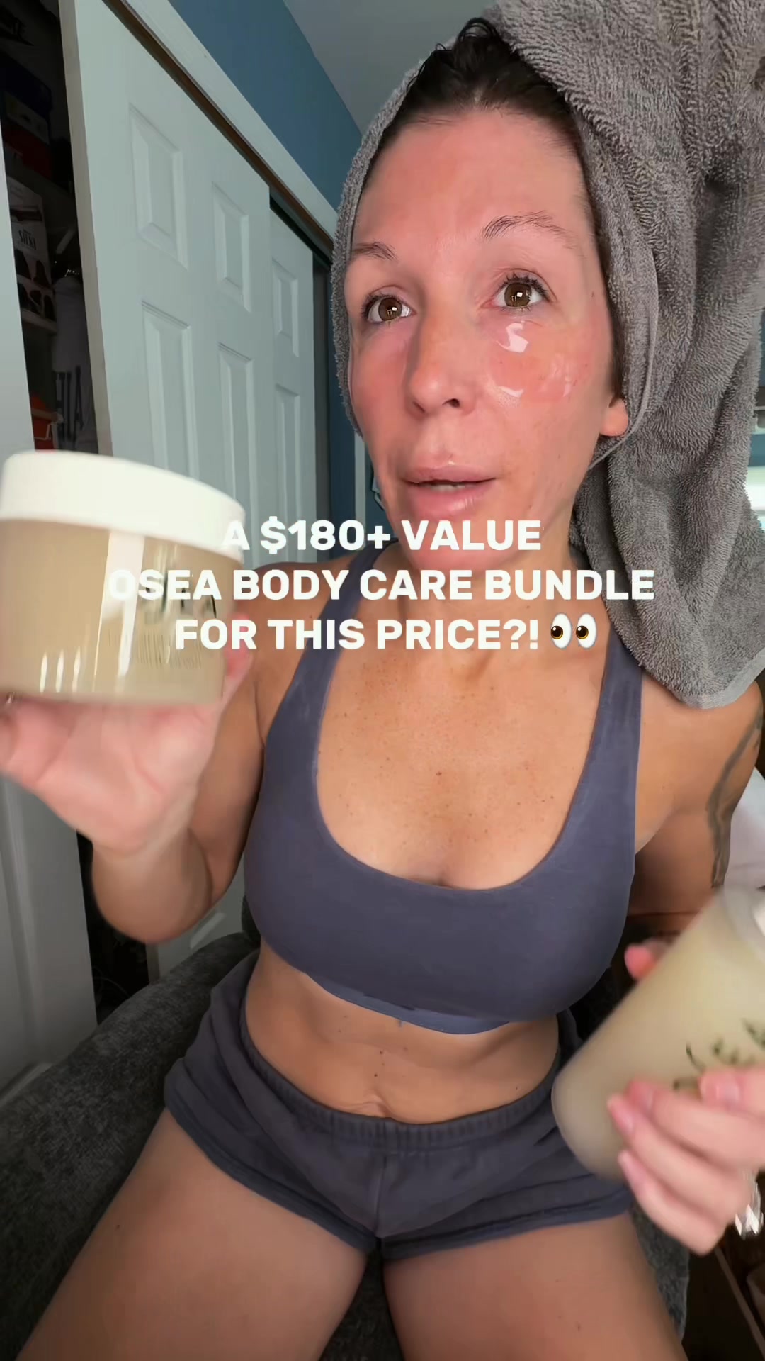 @candace_amy