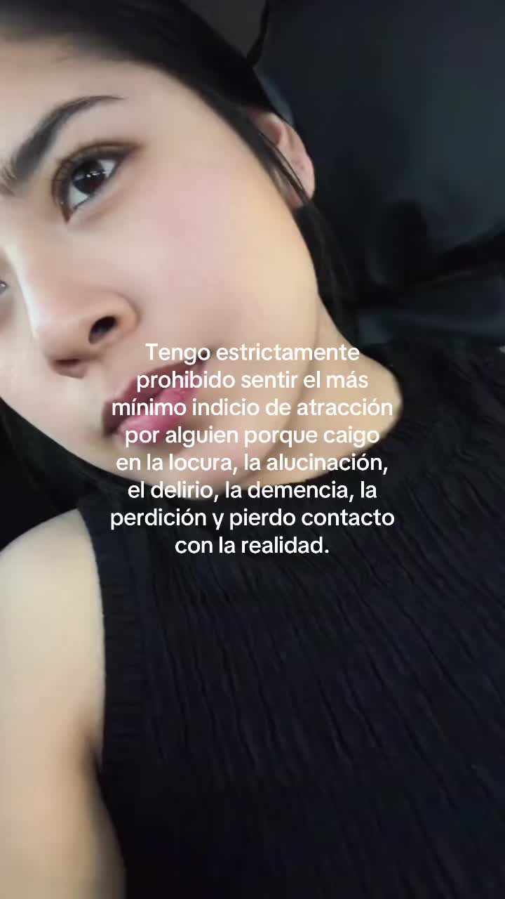 @sandyprz🌸