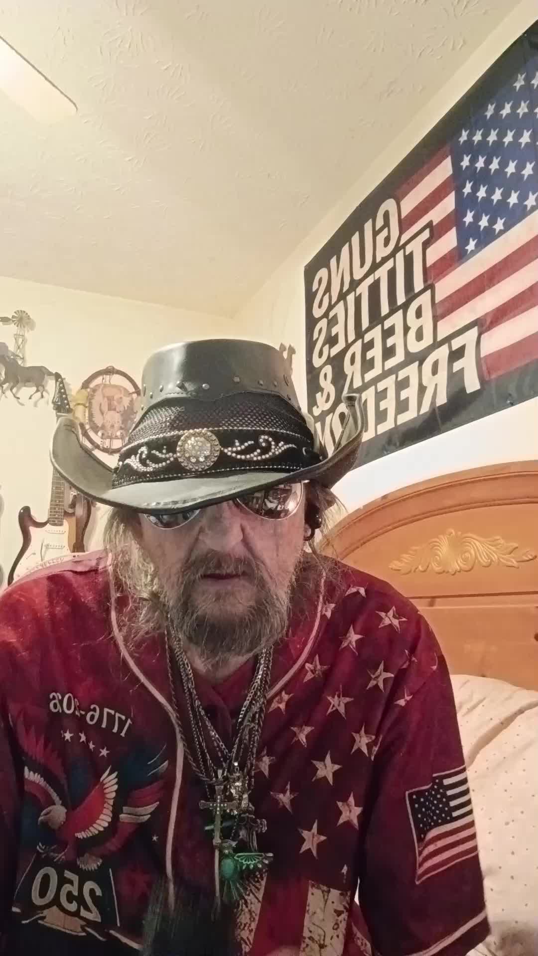@couch180