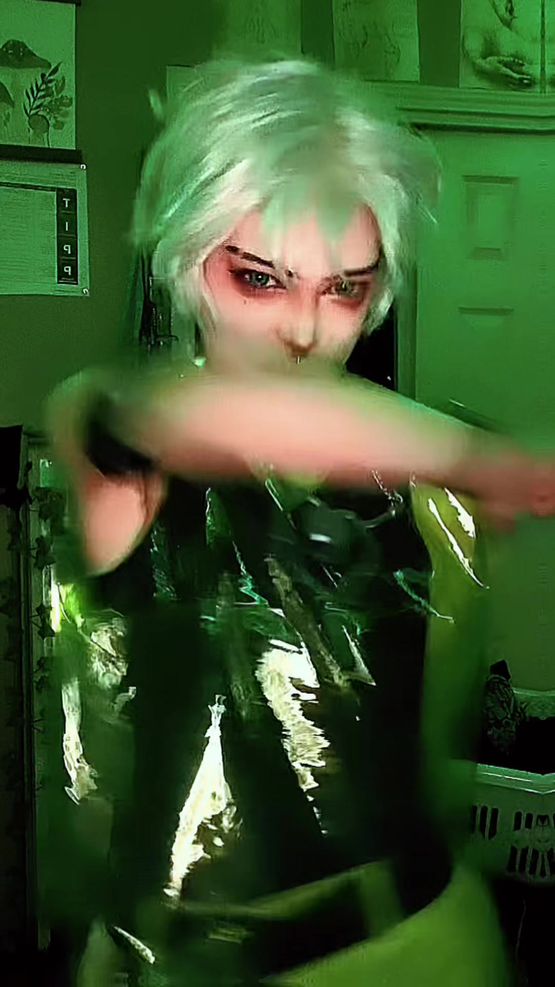@itsliucos
