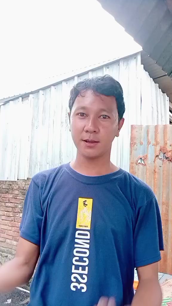 @Lapok🇮🇩