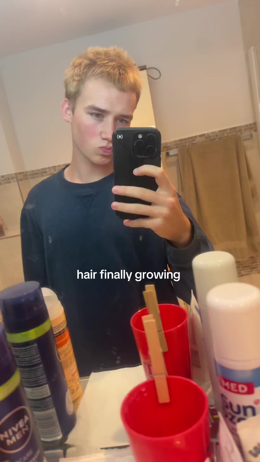 @jackballerguy28