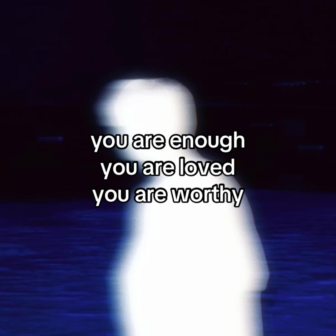 @hope and love