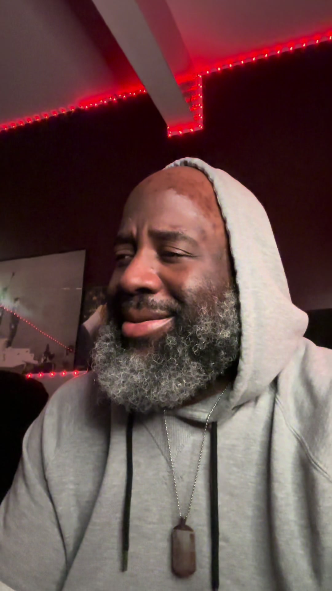 @BigZo