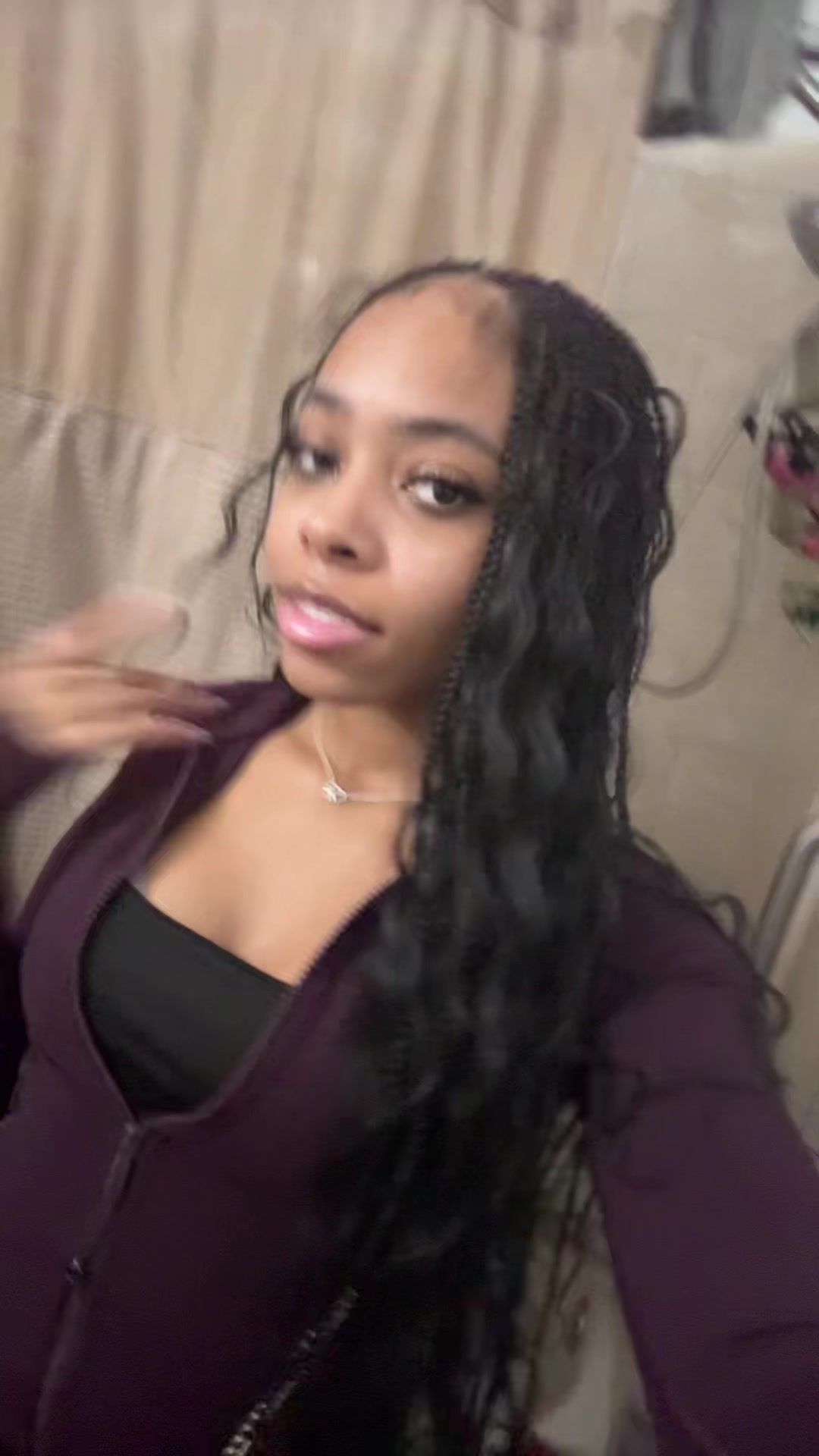 @_youdontknowme333555