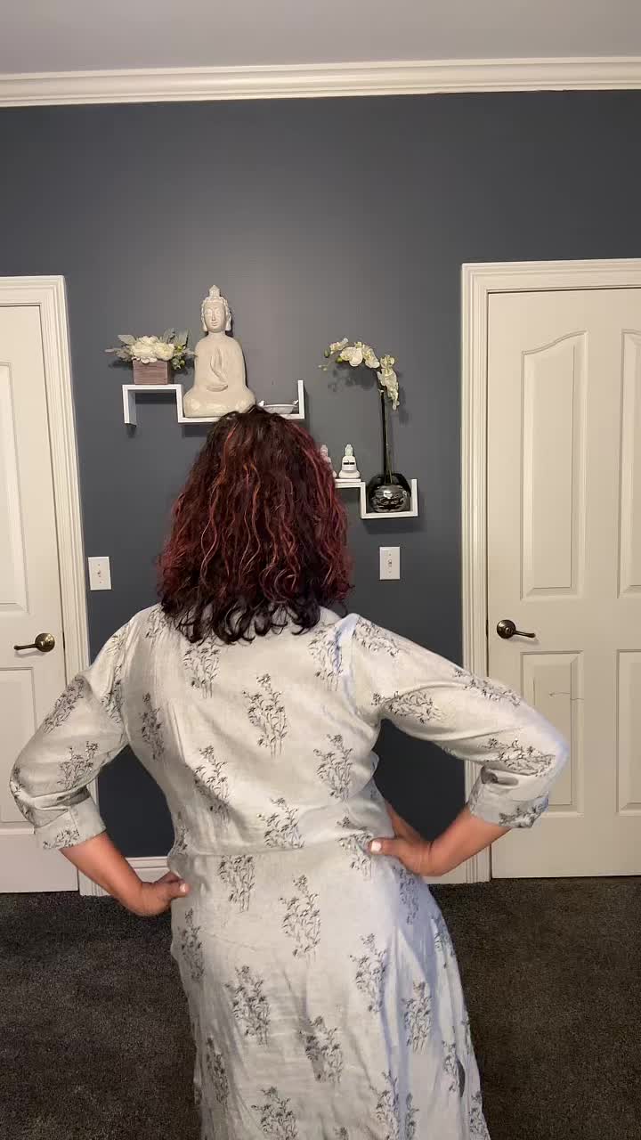 @talesoftanu