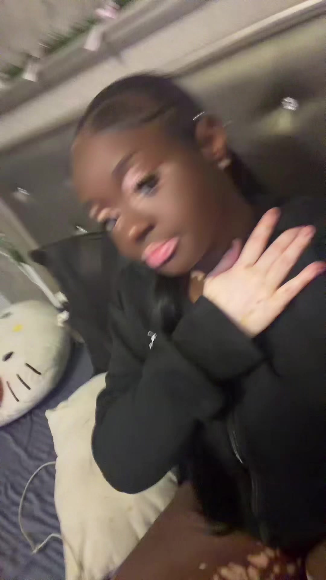 @keyonna