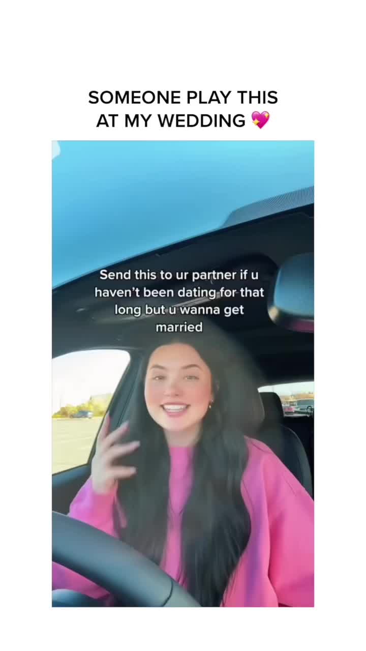 @#1 lauren fan ❤️🔥