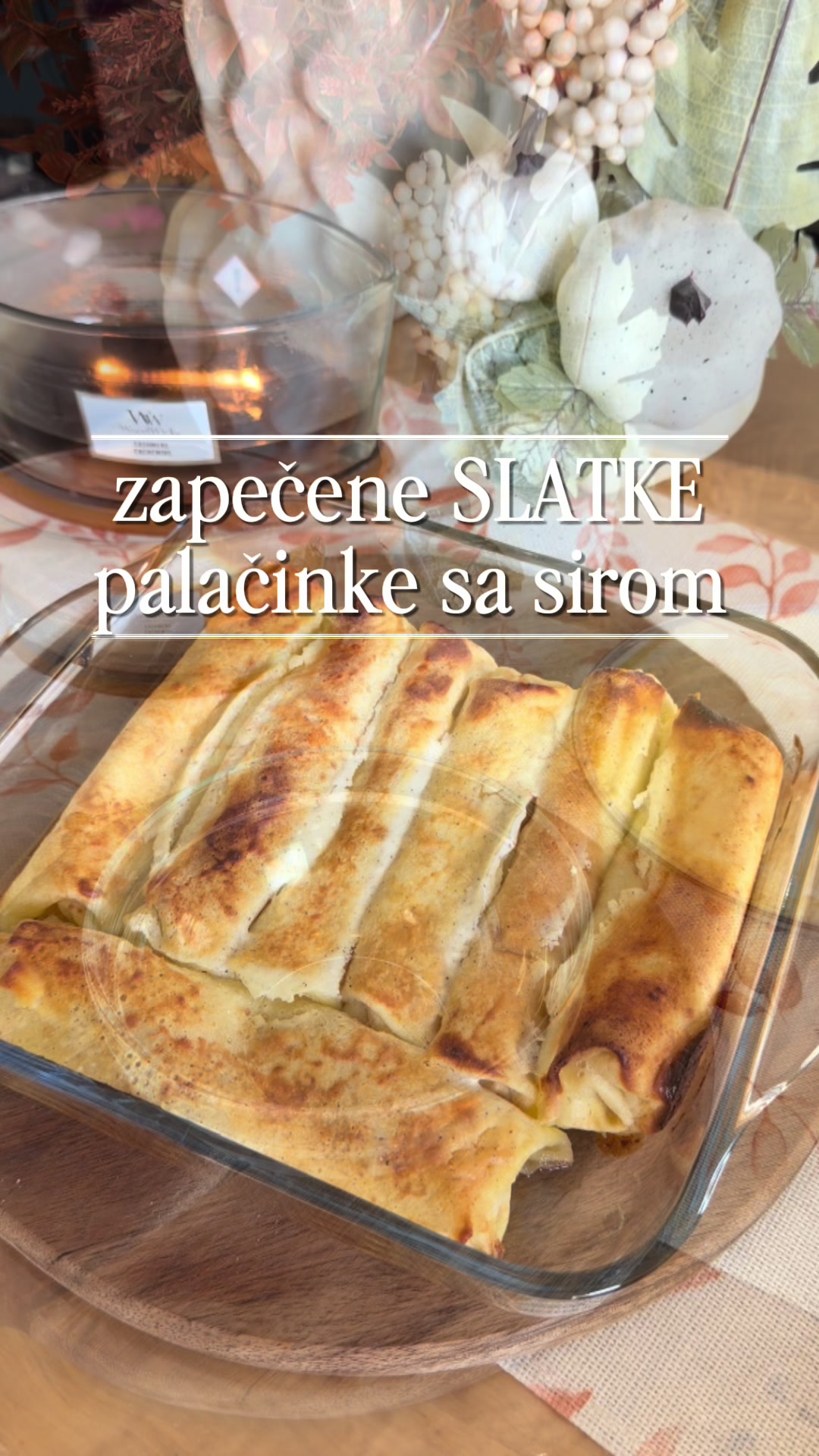 @eminas_home