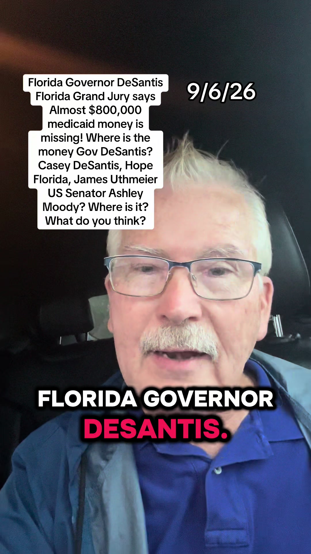 @greg_the_uberdriver2