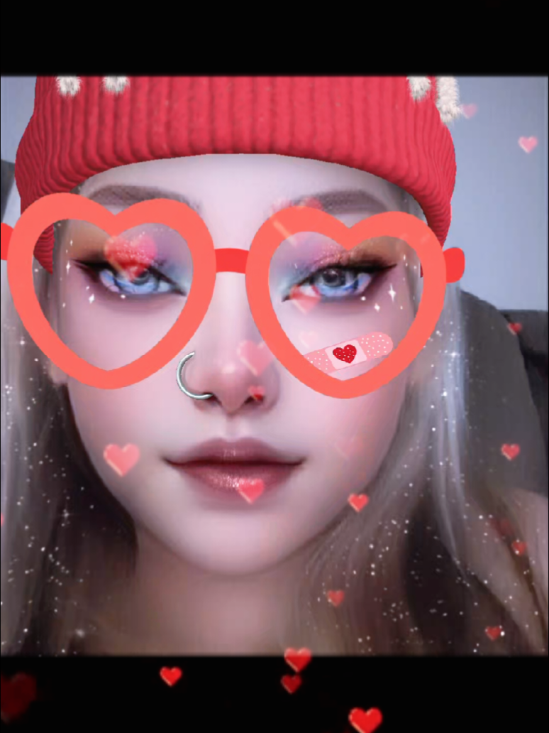 @RIEJ💘(&Phi;&omega;&Phi;)🐈️🐾👑