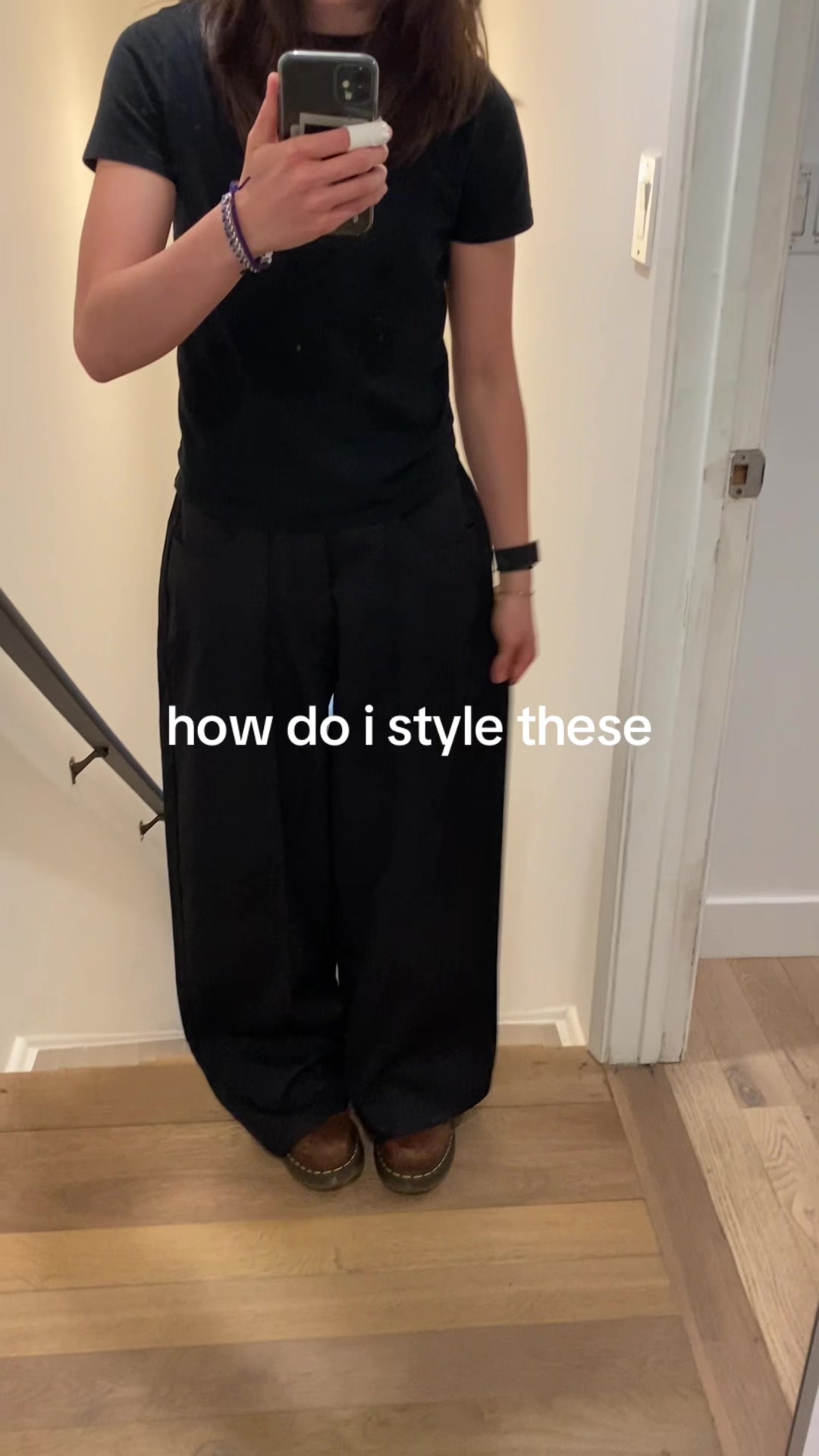 @just.ella