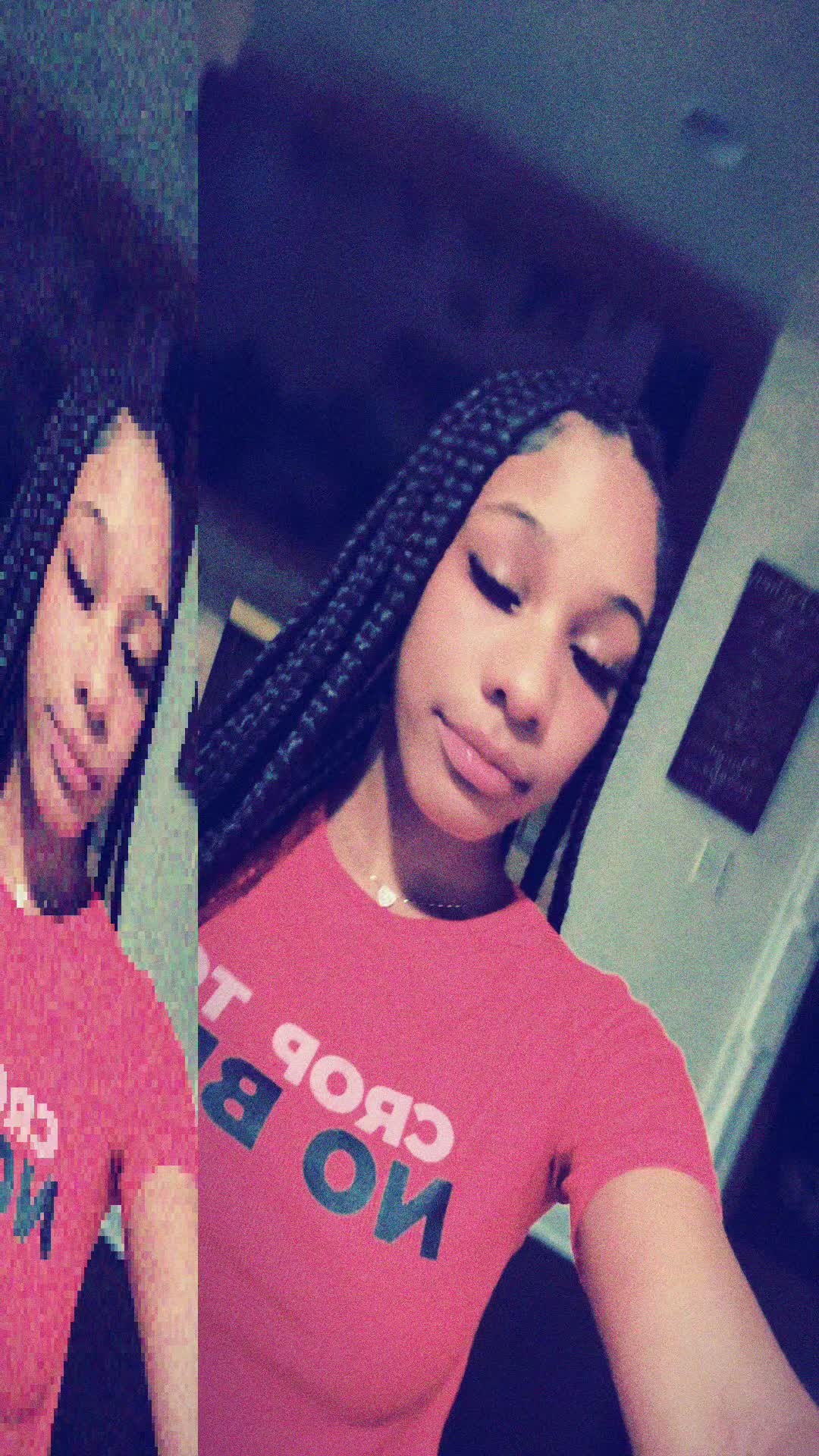 @mariethebaddiee 🥹