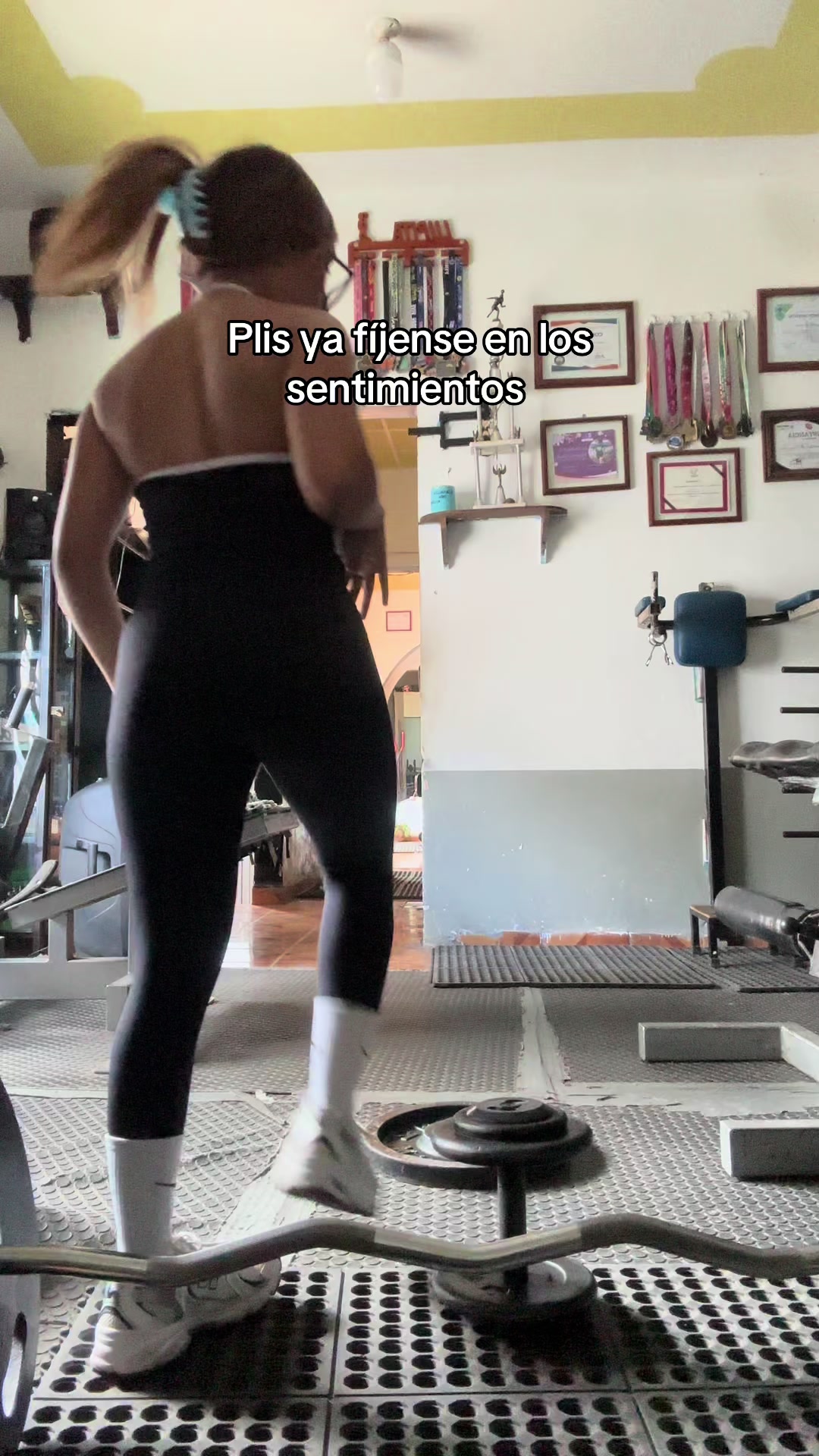 @Alejandra Medina