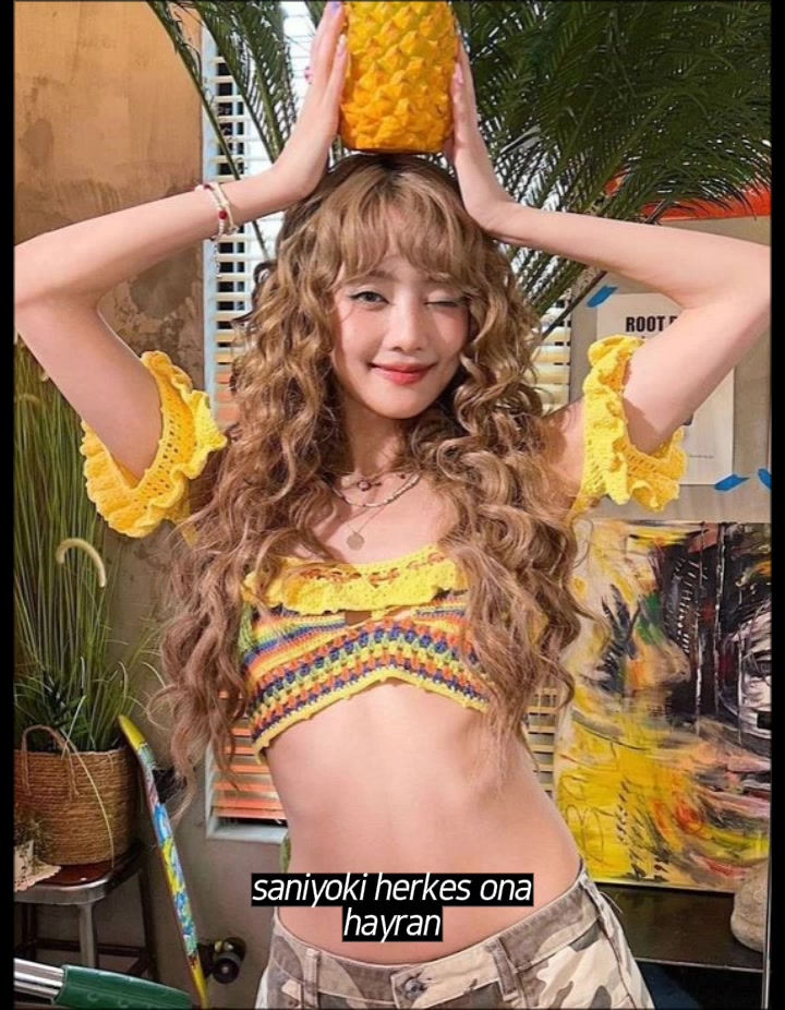 @~`|s𝗍rᥲᥕᑲᥱrrᥡ }🍓;{0𝗸}