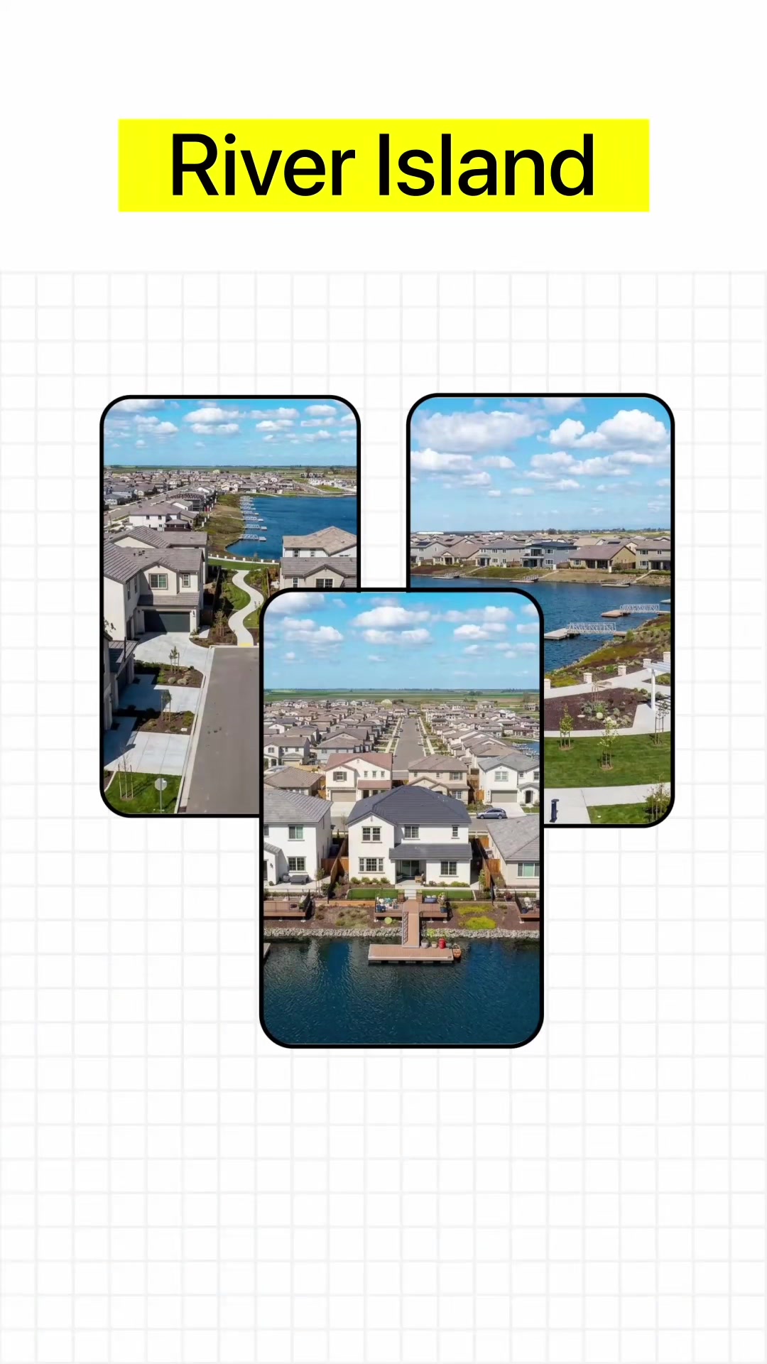 @Shaly Dhanjal | CA REALTOR®
