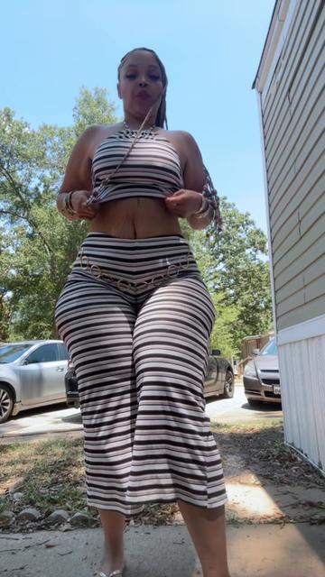 @gorgeouscreolea