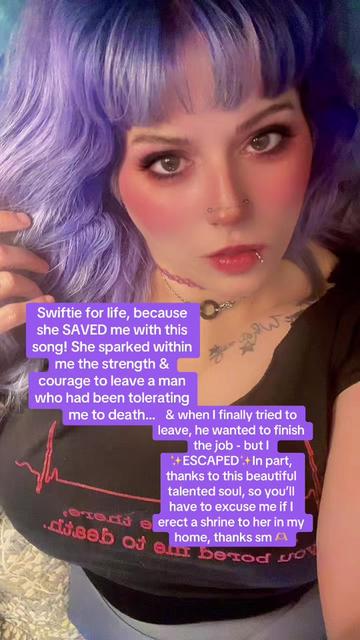 @✨Luna  Lavender✨