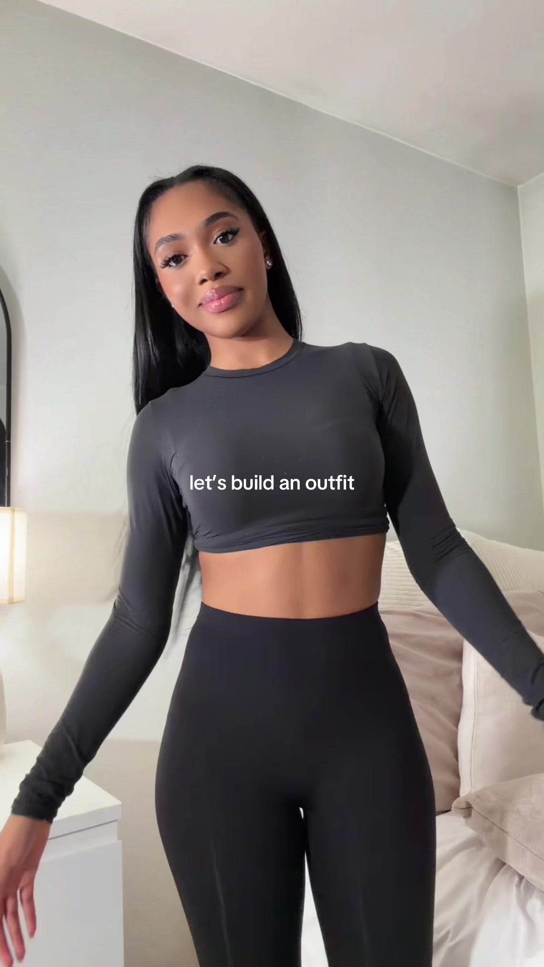 @MakiyahMichelle