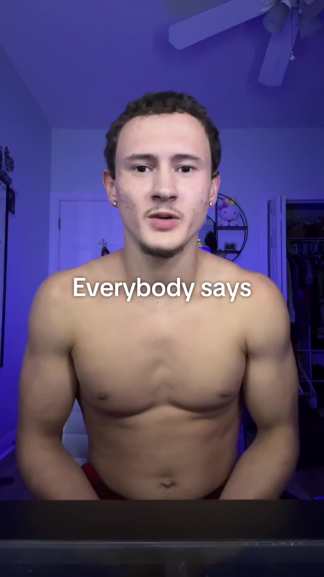 @orion.liftss