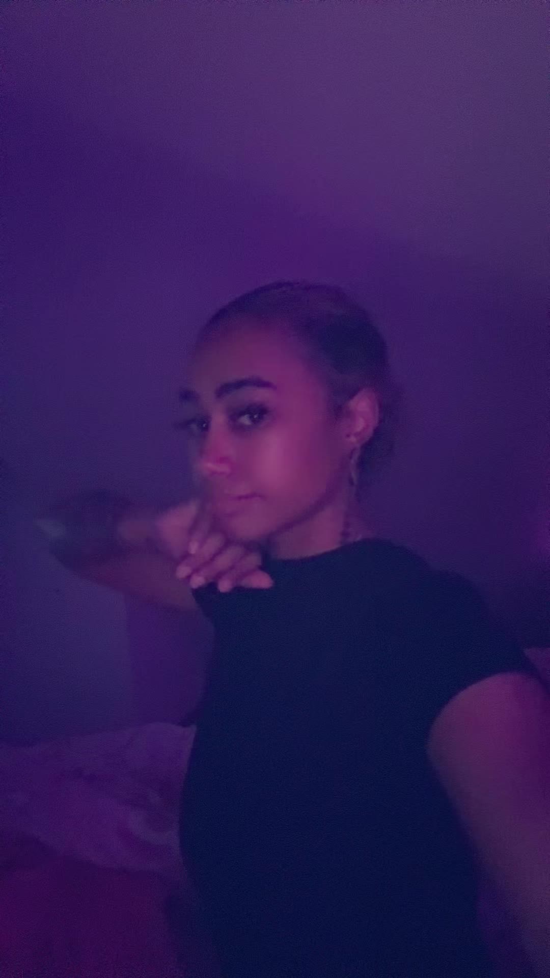 @serasiannn