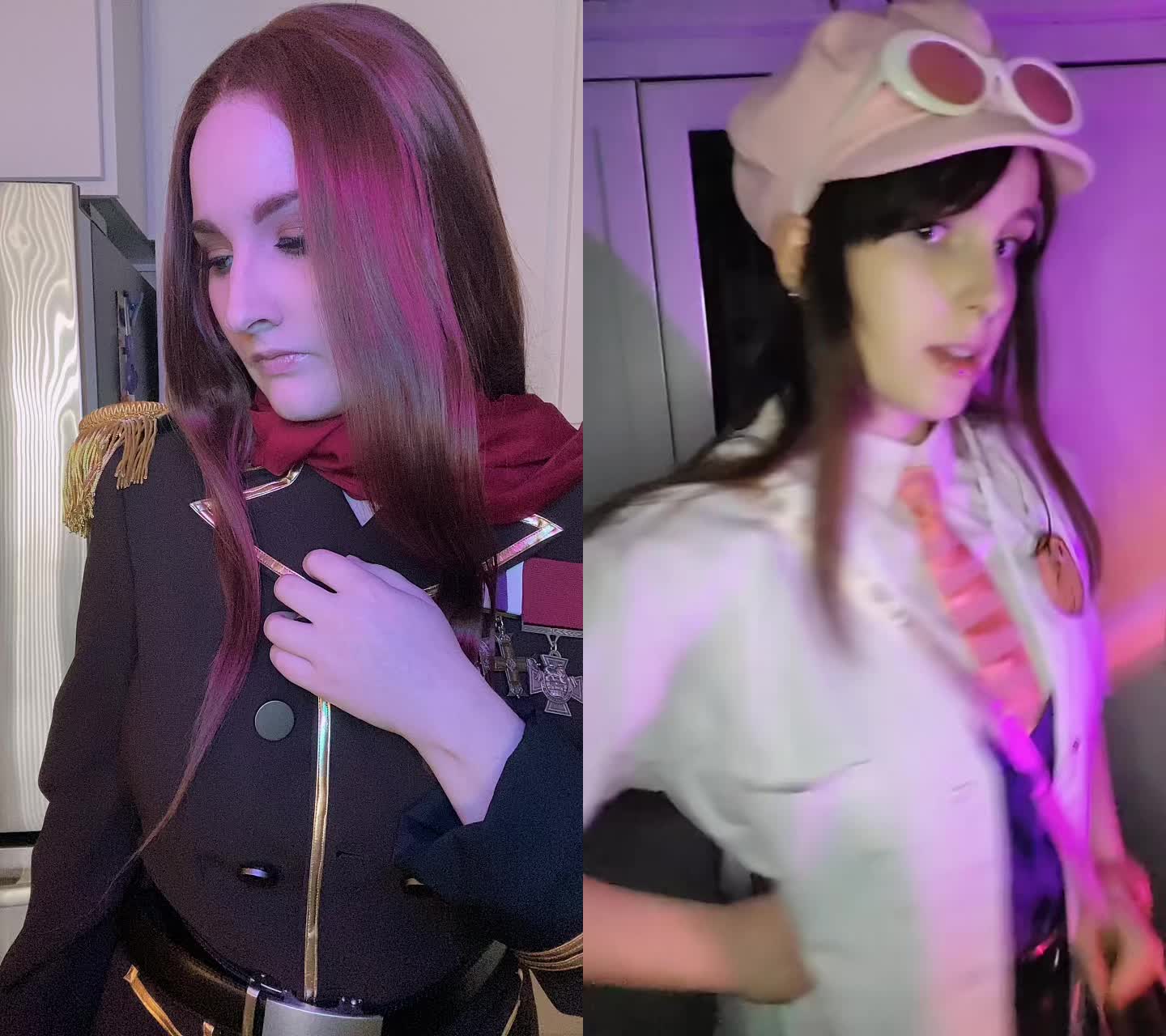 @Detective_Mew_Dia