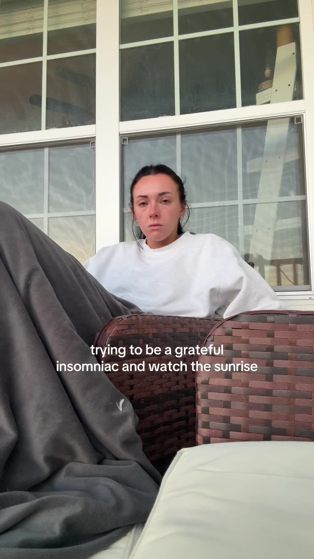 @kenadeelc