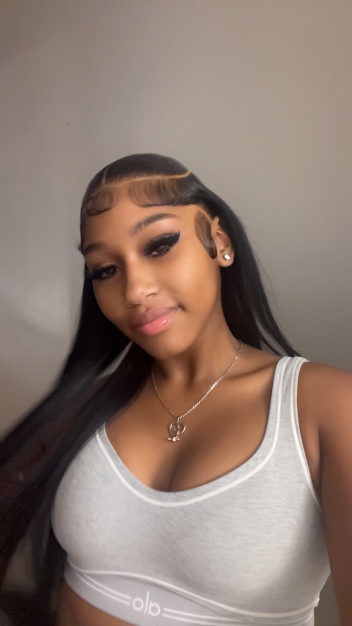 @Heavenbless🎀